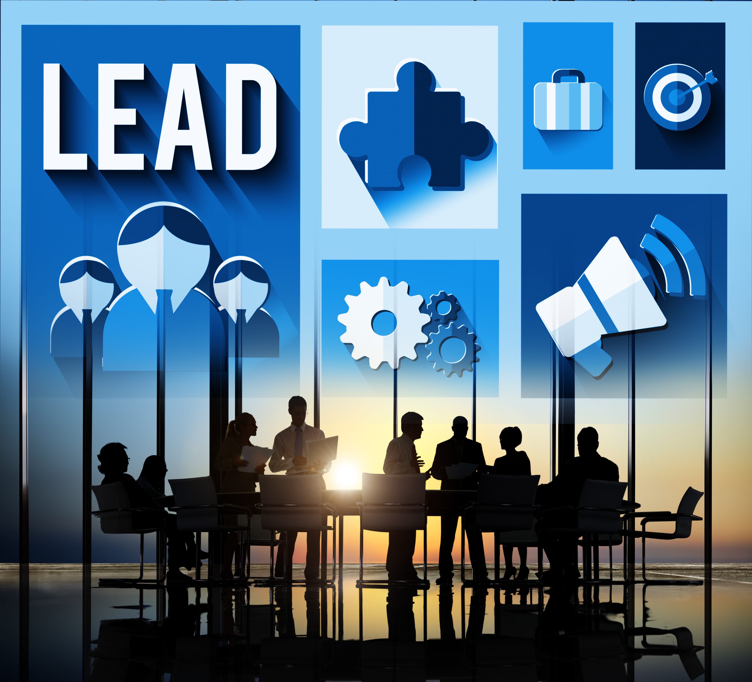 lead leadership management mentor boss concept scaled